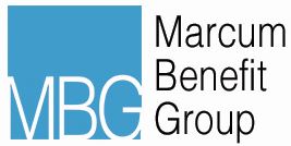 Marcum Benefit Group